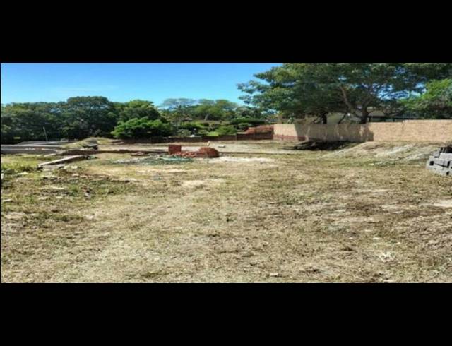 LAND FOR SALE IN MEER EN SEE